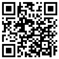 QR Code for MLL14nfUY8DH2z8iWmso2nEDpCLjzcDfWe
