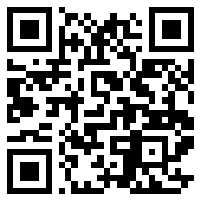 QR Code for MLL1Q5PopDmxC7n5rfebu8WVugZkXTCmes