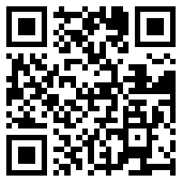 QR Code for MLL2GP9tjn7Q5wWZXfgx1C6mL9qunwWxQE