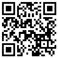 QR Code for MLL3cuz9jxPBTKkFuodS4fM1Xqj4BS8K1C