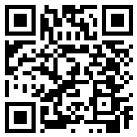 QR Code for MLL3ecMeUaYXBNddN5JvFRojKPMVYCg6Ec