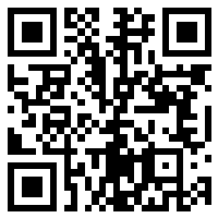 QR Code for MLL4Hn844HPgP2LRFsEnjho8AQKmBR36vG