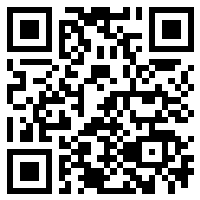 QR Code for MLL4c8zNZ6pzLiozmqhkJaCbAHvbd2dGen