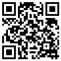 QR Code for MLL51Fwo6FSaWz48Nt4aXwM6zhrapd3oEe
