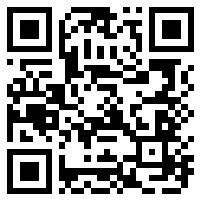 QR Code for MLL5Sgrv2GYHpYQv5KNG3nDufWzTzfL3vs