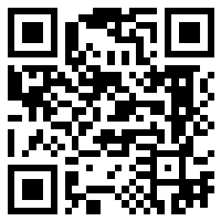 QR Code for MLL5WiX7GCWWcCAPnVqgrVnhYnNFfnj7mL