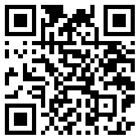 QR Code for MLL6NCEkTWTedWVsFMe7BL5tCvBThiuLaV