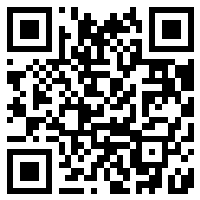 QR Code for MLL6b7g5H5cKd2cRavRPFwPVndEJn34jCS