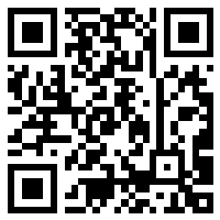 QR Code for MLL7CMfU4iZJZnfHWZLnseMVAQGAeEp4e9