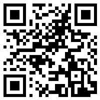 QR Code for MLL7DY6H3QcNhJkTK8dDSspp6qymAEBCUz