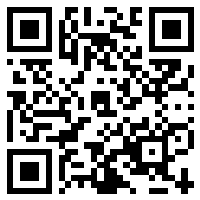 QR Code for MLL7MMYMJBa37M2T3t788NborXBdx1mTZc
