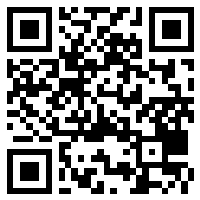 QR Code for MLL7rJmwo9cktBDyoZa2kdHFef9v53f7sn