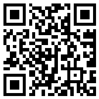 QR Code for MLL85F7qmQ61cKZbirJMnyqyUtCroQH6LM