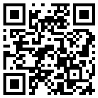 QR Code for MLL8C6Y4Ai6CvfBqFeMyBaNwefA5yeNGGC