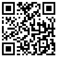 QR Code for MLL8qSD2PAy2SySKSEDmtyJ4FoViqa7Zvi