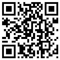 QR Code for MLL9iCz9zUnU6edbfrn2FQEWEAwpr4QzK2
