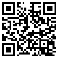 QR Code for MLLAFDmLTBbdFsF1LBrxmeaV63FFgghxLf