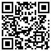 QR Code for MLLAV3iZHHm57C2FckdLqAvmp4oSmcgiv8