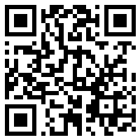 QR Code for MLLBBazBNS7Z6a5CavvRRL28RpyPdYa86o