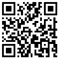 QR Code for MLLBqPJNgopF3oJ7jGuGbB9MJiCSGY3Lq7