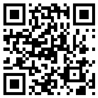 QR Code for MLLBttzjcH9SFeH7EUtST9Z1q8fAbPApGw
