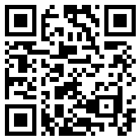 QR Code for MLLBzQUbzJnBtEMALsCajZJZL6UbJscdF2