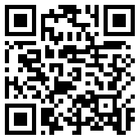 QR Code for MLLDcRRUxyLBfCA19ZRwjWANCdDkCWvZ71