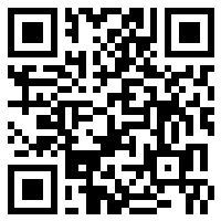 QR Code for MLLDepGrv7C8HvshKvz5v6MtToF5oLe62Q