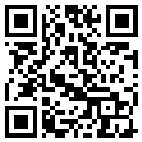 QR Code for MLLEJR3RaxMmrJh3EB3FVQ8qKGmsAbC4jS
