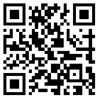 QR Code for MLLEeNNPfZUBPyjDA9M6bBqbw5Xz6eKMYE