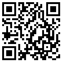 QR Code for MLLF4XoQEDsocHqdLB1vThfAdZLTdd2S32