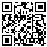 QR Code for MLLF9LooZ1yvcGMCs8UUttoVF3KyHLxXhj