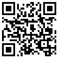 QR Code for MLLFSuxEWce2sc6y2pVQ6eYqSwK93HzGaa
