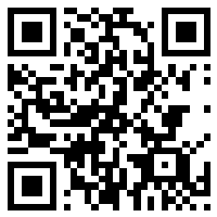 QR Code for MLLFr3VmURL1UJAYmZqjoJpYkgVzq3m5od