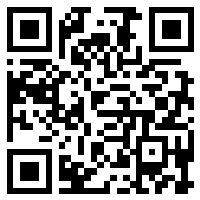 QR Code for MLLG2nWCZrKcCkAitArB8CPWrdpMbCqfe6
