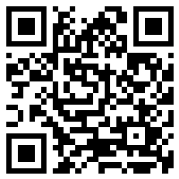 QR Code for MLLGfZsRvRtgqvnrSBaDvfLGqybckSy6W1