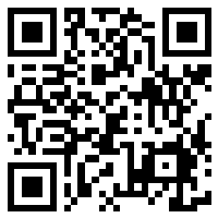 QR Code for MLLH9RBLc3pEmVfmiGtK93J8StphsNUXyX