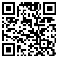 QR Code for MLLJTRYNppqFPS4NdxKir4jUsAhPFHFHvk