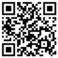 QR Code for MLLKA77rdf1pkERSQyLx7o7jMHJsUAXx2C