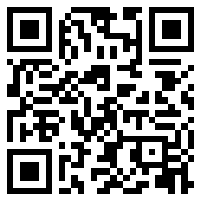 QR Code for MLLLR8k3VRfpePMDxZVBou8RSKaoVagRtH