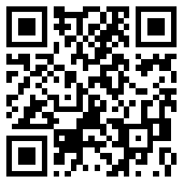 QR Code for MLLLoNyc6KifZQdF87xxepo2Df5QBABj1Q