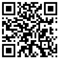 QR Code for MLLLtAimZD68PC8LFbu2ByaCuCLAeE2a5h