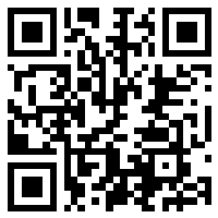 QR Code for MLLLuAKqe5Jr99Psxfe8Ge4YD5nJfjjpCb