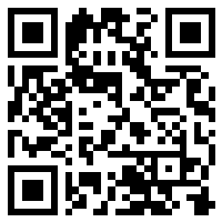 QR Code for MLLMSZLKgWBgV62cekPJkQFH5HjRMYgomK