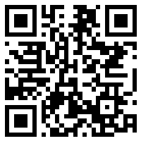 QR Code for MLLMygFWhq6AZtWNtoHA4921fCgJyFSoe5