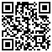 QR Code for MLLNNvWahyg8QamFN9CYvc3b8ECfVyRFPA
