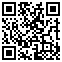 QR Code for MLLNTfV4W7PC2DVYMY5YUmgGEsGTtgrgWT