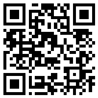 QR Code for MLLNdzMdBqC5MFAonXiJwkxNeHwuLDe9JU