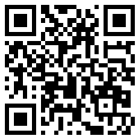 QR Code for MLLNsELsJMoQxxKavW6zF1WgGSS1N3szoB