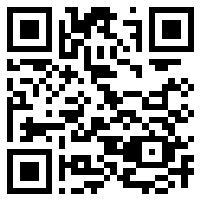 QR Code for MLLPp9mLFhdJUrsX1xhaav4W5G9bBJsRoC
